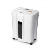 Niszczarka WALLNER hd-208 c2-5459034