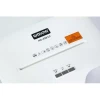 Niszczarka WALLNER hd-208 c2-5459035
