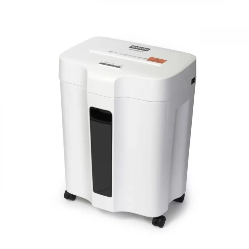 Niszczarka WALLNER hd-208 c2-5459034
