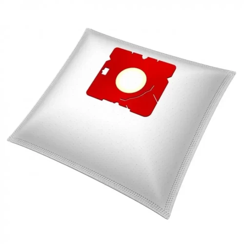 Worki do odkurzacza MPMB02K WORWO 4 szt.-5605670