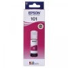 EPSON Tusz 101 Magenta T03V34A=C13T03V34A-5625242