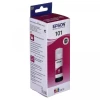 EPSON Tusz 101 Magenta T03V34A=C13T03V34A-5625243