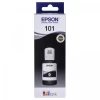 EPSON Tusz 101 Black T03V14A=C13T03V14A-5625246