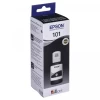 EPSON Tusz 101 Black T03V14A=C13T03V14A-5625247