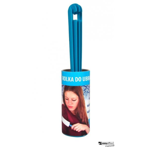 Rolka czyszcząca do ubrań CLUO (07780)-5656887