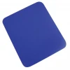 Podkładka pod mysz Q-CONNECT, 22x26 cm, niebieska-5871484