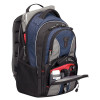 Plecak WENGER Cobalt, 16