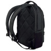 Plecak WENGER Fuse, 15,6