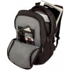Plecak WENGER Transit, 16