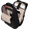 Plecak WENGER Reload, 14