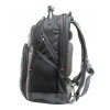 Plecak WENGER Synergy, 16