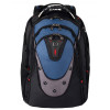 Plecak WENGER Ibex, 17