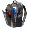 Plecak WENGER Pegasus, 17