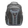 Plecak WENGER Pegasus, 17