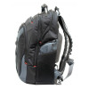Plecak WENGER Pegasus, 17