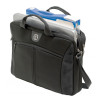 Torba na laptopa WENGER Slim Sherpa, 16