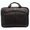 Torba na laptopa WENGER Slim Sherpa, 16