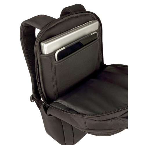 Plecak WENGER Fuse, 15,6