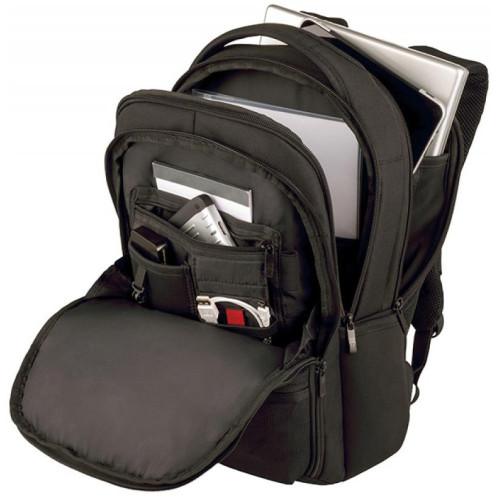 Plecak WENGER Fuse, 15,6