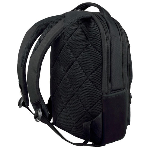 Plecak WENGER Fuse, 15,6