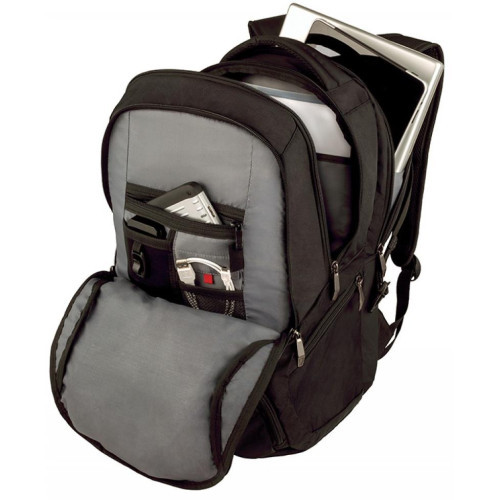 Plecak WENGER Transit, 16