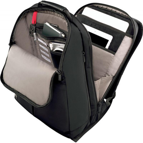 Plecak WENGER Reload, 16