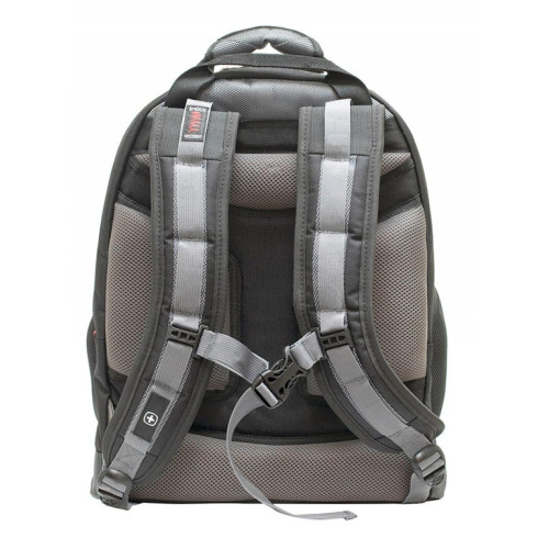 Plecak WENGER Synergy, 16