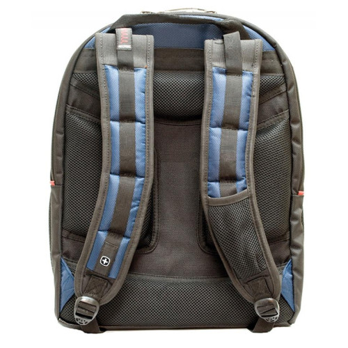 Plecak WENGER Ibex, 17