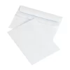 Koperty samoklejące OFFICE PRODUCTS, SK, C6, 114x162mm, 75gsm, 10szt., białe-5900378