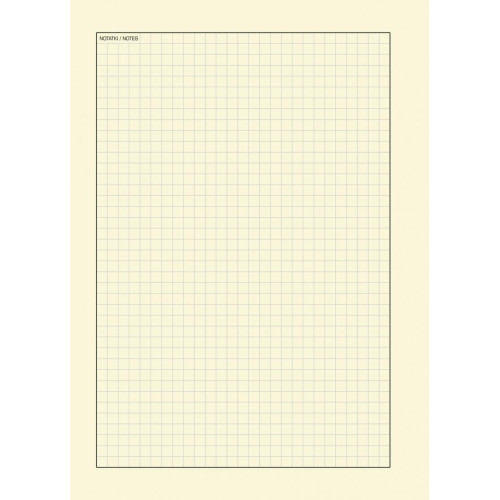 Notatnik DONAU Life, organizer, 165x230mm, 80 kart., pomarańczowy-C:\ProgramData\e-mo.pl\Action2sklep\zdjecia\2\5\9\0\2