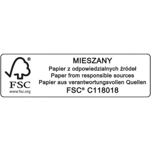 Notatnik DONAU Life, organizer, 165x230mm, 80 kart., zielony-C:\ProgramData\e-mo.pl\Action2sklep\zdjecia\2\5\9\0\2\2\8\5