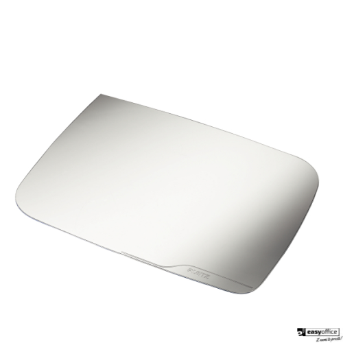 Podkładka na biurko 500x650mm krystaliczna LEITZ 53110002-6042910