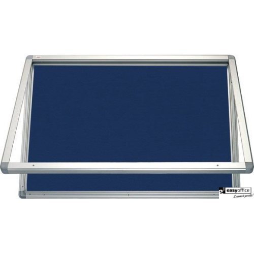 Gablota suchościeralna 90x60 pozioma GS 196 OFFICEBoard 2X3-6043594