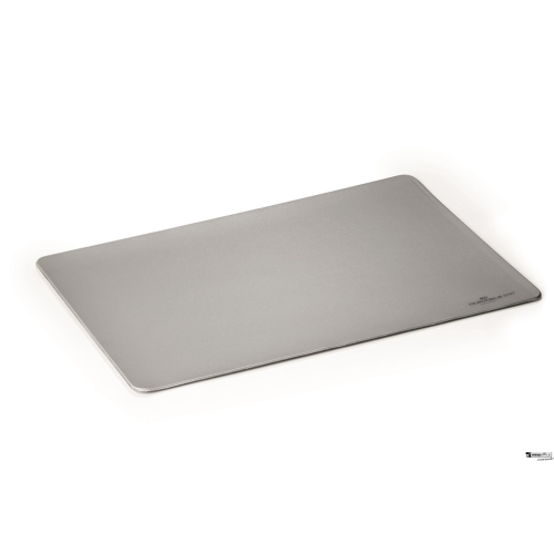 Podkładka pod mysz MAUSE PAD 5747-6043776