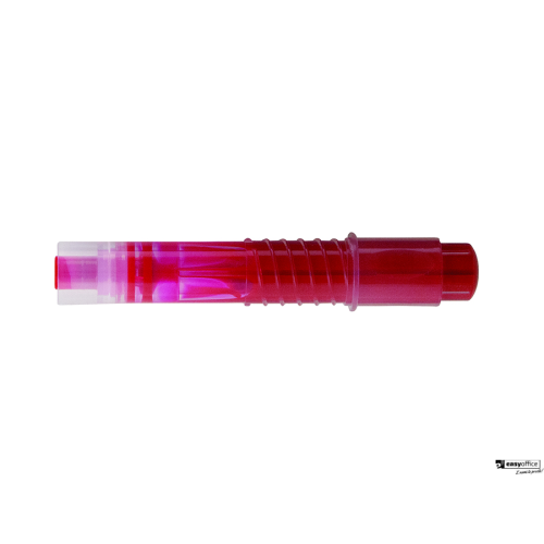 Wkład V-BOARD MASTER S czerwony PIWBS-VS-R PILOT-6044199