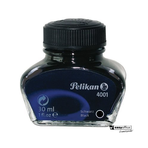 Atrament PELIKAN 30ml niebieski PN301010-6044274