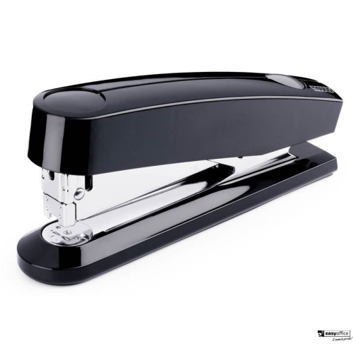 Zszywacz B7A  czarny 30k 246 020-1056NO NOVUS-6044372