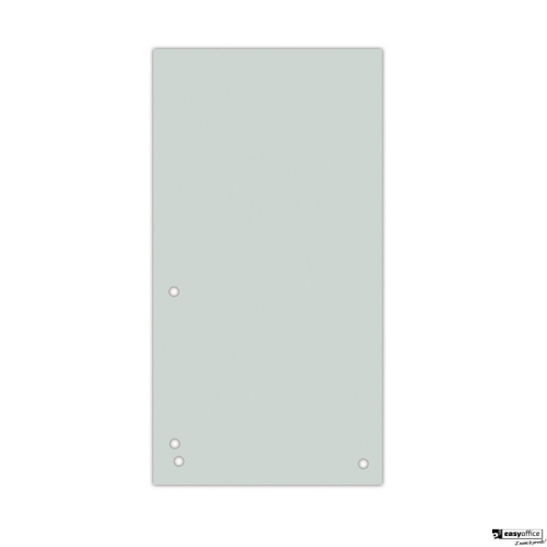 Przek.230105 8620100-13 szare DONAU-6045062