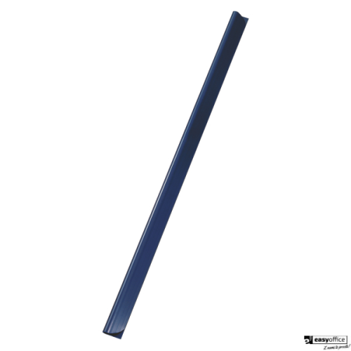 Grzbiety wsuwane LEITZ A46mm niebieski 60 kartek 50szt 21785-6046584