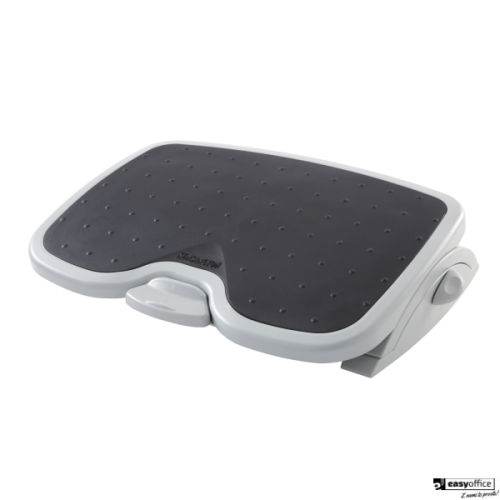 Podnóżek KENSINGTON SoleMate Plus 56146-6046963