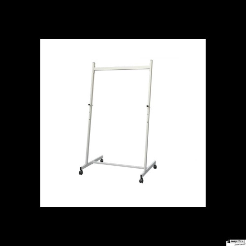 Stojak S03140 mobilny do tablicy 2x3-5224857