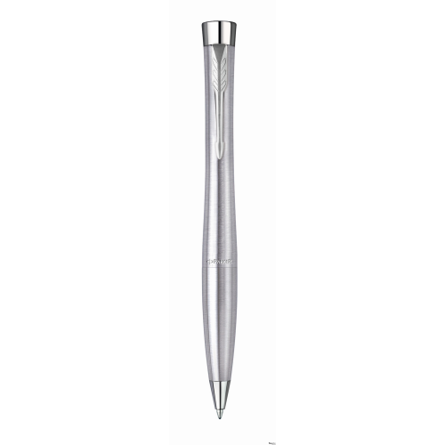 Długopis URBAN METRO METALLIC CT 2143641 PARKER, giftbox-6051032