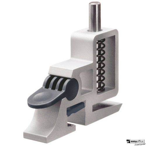 Ostrze zapasowe do Dziurkacza 5114 stalowy 8mm 51240000-6051529