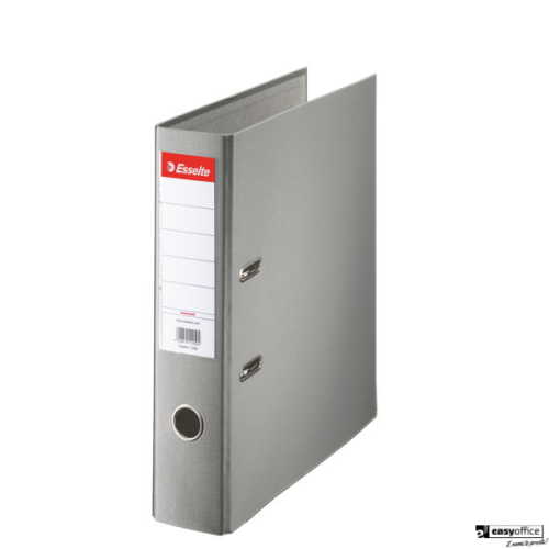 Segregator ekonomiczny A475mm szary 11272 ESSELTE-6052391