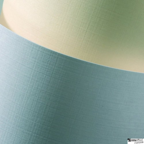 Karton ozdobny Płótno kremowy 230g A4 20ark. 202102 GALERIA PAPIERU-6054402