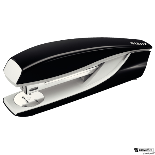 Zszywacz duży 5504 LEITZ czarny 40k 24-266 55040095-6055143