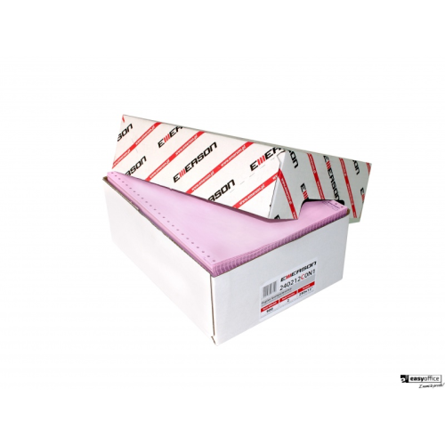 Papier kom.C210-2N1 210212C0N1