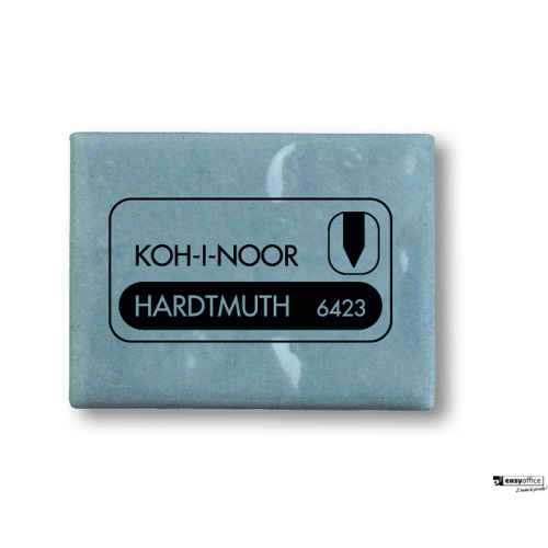 Gumka chlebowa 6423 (18) KOH-I-NOOR NOOR-6058416