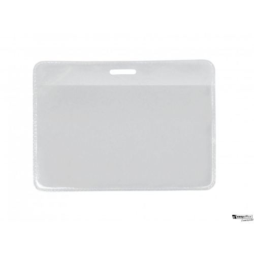 Identyfikator ARGO PLD na klips opakowanie 50szt-6059183