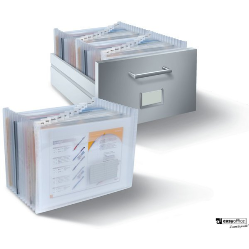 System harmonijkowy wolnostojący 32kiesz. DCD4432T PENTEL-6060694